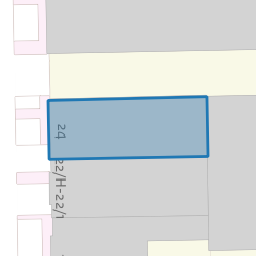 Perceel STN02-K-2139