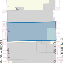 Perceel STN02-K-2140