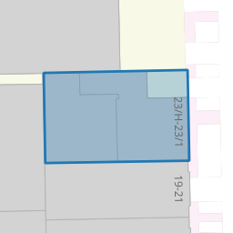 Perceel STN02-K-2141