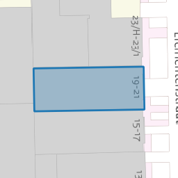 Perceel STN02-K-2142