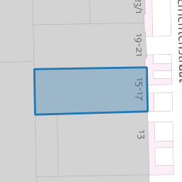 Perceel STN02-K-2143