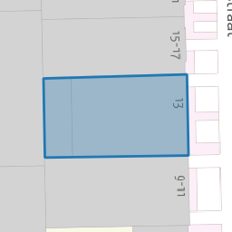 Perceel STN02-K-2144