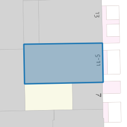Perceel STN02-K-2145