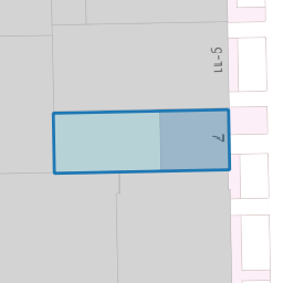 Perceel STN02-K-2146