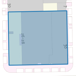 Perceel STN02-K-2147