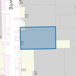 Perceel STN02-K-2148