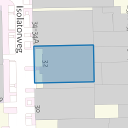 Perceel STN02-K-2149