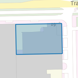 Perceel STN02-K-2153