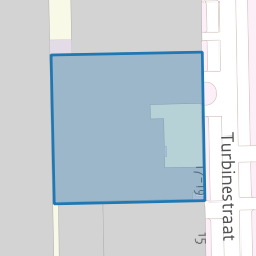 Perceel STN02-K-2154