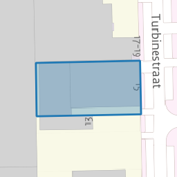 Perceel STN02-K-2155