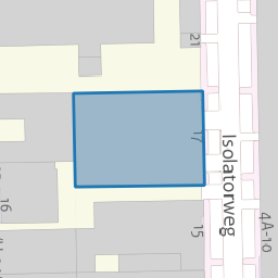 Perceel STN02-K-2158