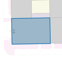 Perceel STN02-K-2163