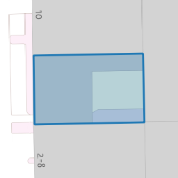 Perceel STN02-K-2164