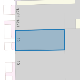 Perceel STN02-K-2166