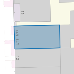 Perceel STN02-K-2167