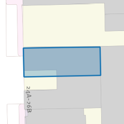 Perceel STN02-K-2169