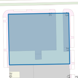 Perceel STN02-K-2170