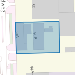 Perceel STN02-K-2173