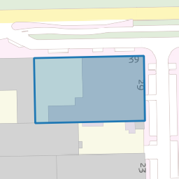 Perceel STN02-K-2175