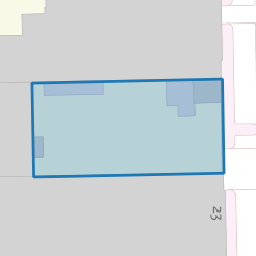Perceel STN02-K-2176