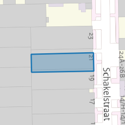 Perceel STN02-K-2179