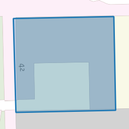 Perceel STN02-K-2184