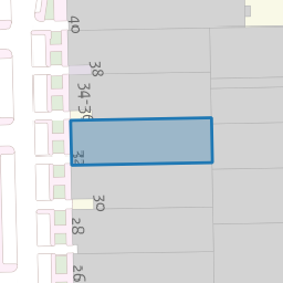 Perceel STN02-K-2188