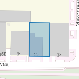 Perceel STN02-K-2197