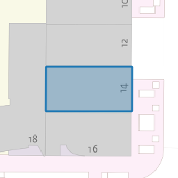 Perceel STN02-K-2199