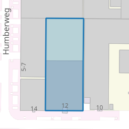 Perceel STN02-K-2200