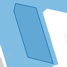 Perceel STN02-K-2205