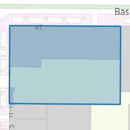 Perceel STN02-K-2208