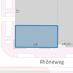 Perceel STN02-K-2212