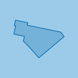 Perceel STN02-K-2224