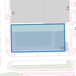Perceel STN02-K-2225