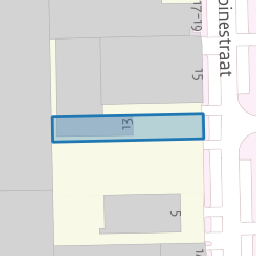 Perceel STN02-K-2227