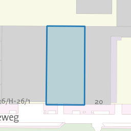Perceel STN02-K-2230