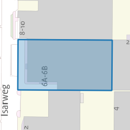 Perceel STN02-K-2234