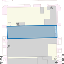 Perceel STN02-K-2237