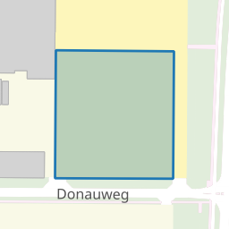 Perceel STN02-K-2239