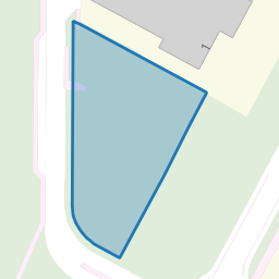 Perceel STN02-K-2241