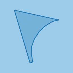 Perceel STN02-K-2243