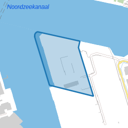 Perceel STN02-K-2244