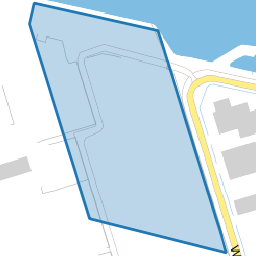 Perceel STN02-K-2245