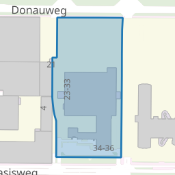 Perceel STN02-K-2250