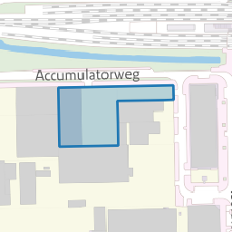 Perceel STN02-K-2252