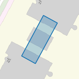 Perceel STN02-K-2255