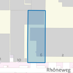 Perceel STN02-K-2258