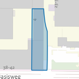 Perceel STN02-K-2263