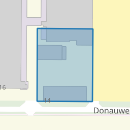 Perceel STN02-K-2265